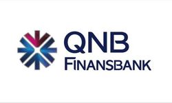 QNB'den 75 Bin TL Sıfır Faizli Kredi Fırsatı