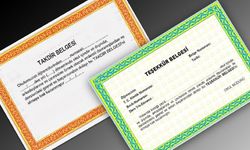 Takdir ve Teşekkür Belgesi Kime Verilecek? İşte Hesaplama
