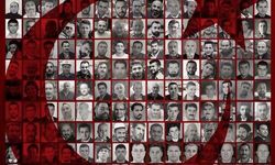 15 Temmuz Destanı: Milletin Onuru, Zaferin Adı Türkiye!