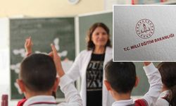 Öğretmen Açığı En Fazla Olan 10 Branş!