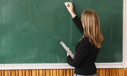 Bu Öğretmenlere Her Yıl 120 Saat Hizmet İçi Eğitim Verilecek