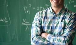Belediye 2 Farklı Branşta 6 Öğretmen Alımı Yapacak