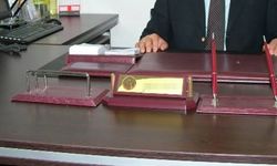MEB Yeniden Yönetici Atamaları İçin Tercih Süreci Başlıyor