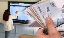 ÖSYM Görevli Ücretleri Ne Kadar Oldu?