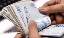 Bingöl Üniversitesi Çalışanları 20 bin TL Promosyon Alacak