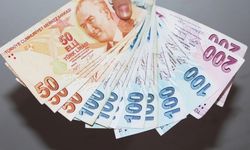 Çanakkale İl Sağlık Müdürlüğü Çalışanları 29 bin TL Promosyon Alacak!