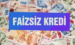 İş Bankası’ndan Öğretmenlere Faizsiz Kredi