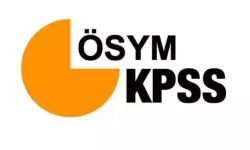 Mülakatlar Kaldırılıyor!