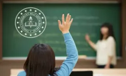 45 Bin Öğretmen Atama Tercihleri Başladı mı? 2023 Atama Takvimi…