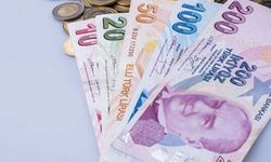 Öğretmenlere 19500 TL Promosyon