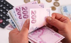 Üniversite Çalışanları 27 bin 900 TL Promosyon Alacak