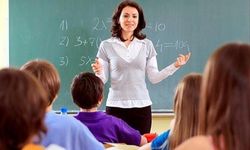 Öğretmenler Formasyon Almadan Atanabilir mi?