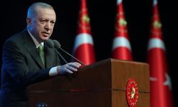Yeni Atanan Öğretmenlerin Yarısı Deprem Bölgesinde!