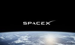 Space X’in Herkesin Bilmesi Gereken Uzay Macerası!