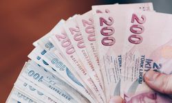 Öğretmen Maaşı Temmuz 2023