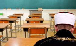 Anadolu-Eğitim Sen'den Okullarda İmam Görevlendirmesine Tepki