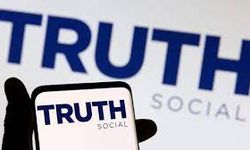 Truth Social Nedir?