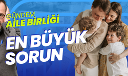 Öğretmenlerin Çözüm Bekleyen En Büyük 2 Sorunu!