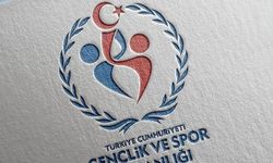 Gençlik ve Spor Bakanlığı Alımları Başladı. İşte Personel Alım Şartları!