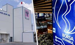 Ofis Yem Halka Arz Detayları! Ofis Yem Eşit Mi Oransal Mı Dağıtılacak? Fiyatı Ne Kadar?