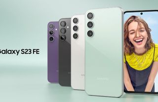 Samsung Galaxy S23 FE Türkiye Fiyatı Ne Kadar?
