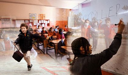 Ara Tatiller Kalkıyor mu? İncelemeye Alındı Resmi Yazı Gönderildi