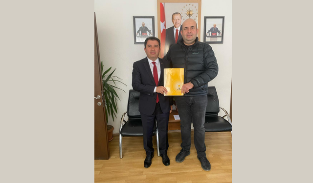 Muğla İl Milli Eğitim Yardımcısı Hasan Arslan Neden İstifa Etti?