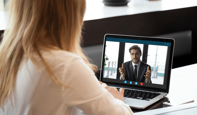 Öğretmen Atama Mülakatları Online Yapılacak İşte Mülakat Soruları