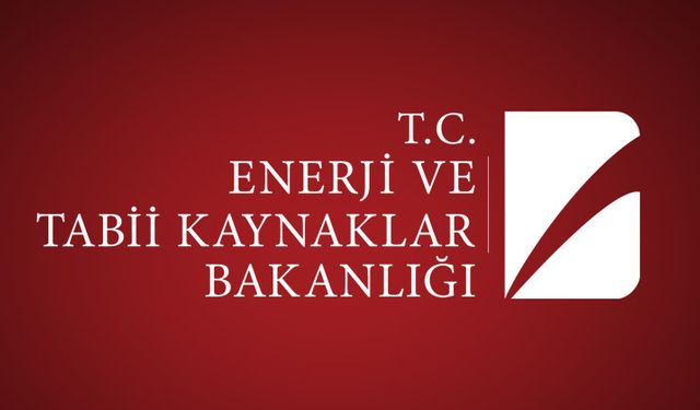 Yurtdışı Memur Eğitimi: Enerji Bakanı’ndan Yurtdışı Memur Eğitimi Açıklaması! Yurtdışı Memur Eğitimi Ayrıntıları Neler?