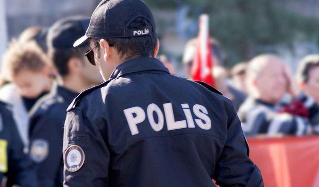 Ertelenen Polislik Sınavı Ne Zaman Yapılacak?