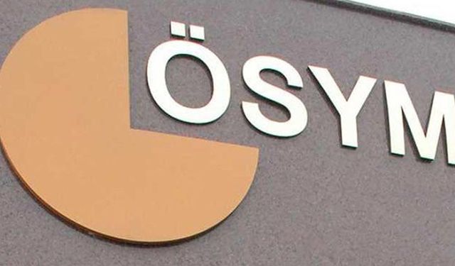 ÖSYM ve MEB Tasarımı: 2024 YKS Soruları