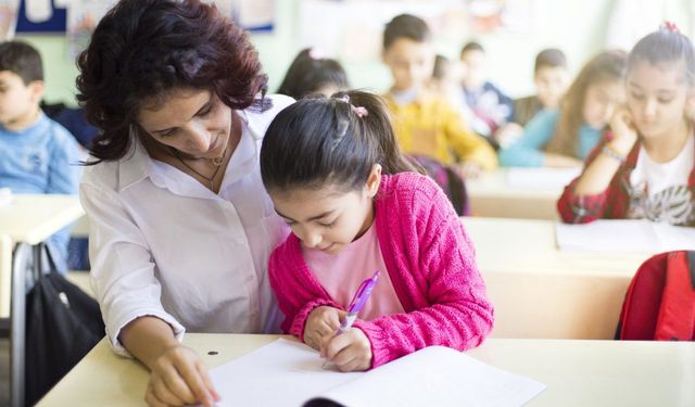 Son 22 Yılda En Çok Ataması Yapılan Branşlar: Branşların Ortak Özellikleri Dikkatlerden Kaçmadı!