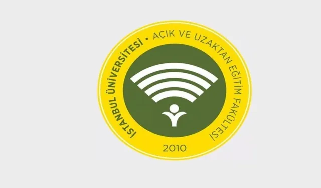 2024 AUZEF 2.Dönem Kayıt Yenileme Ekranı, Kayıt Ücreti