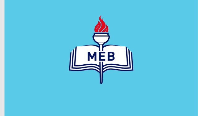 MEB’in Meslek Liselerinde İstihdam Kararı!