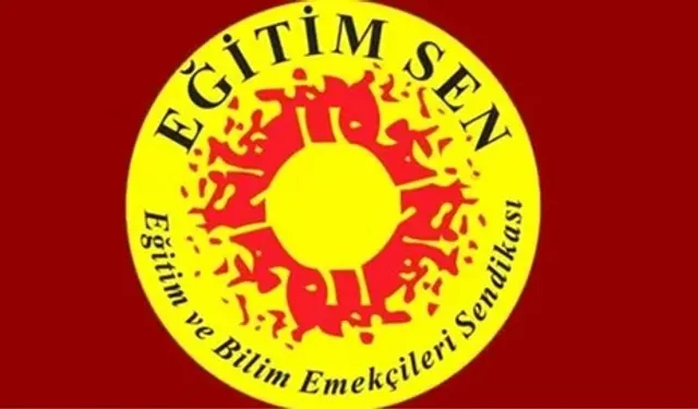 Eğitim-Sen ve Eğitim-İş’ten MEB’e Açık Çağrı!