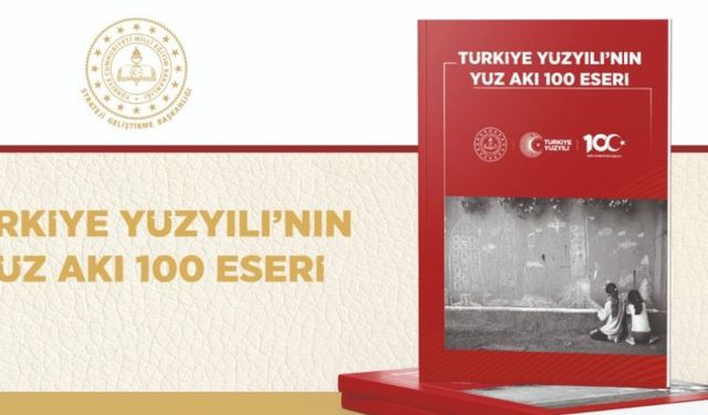 MEB Albüm yayınladı. İşte detaylar…