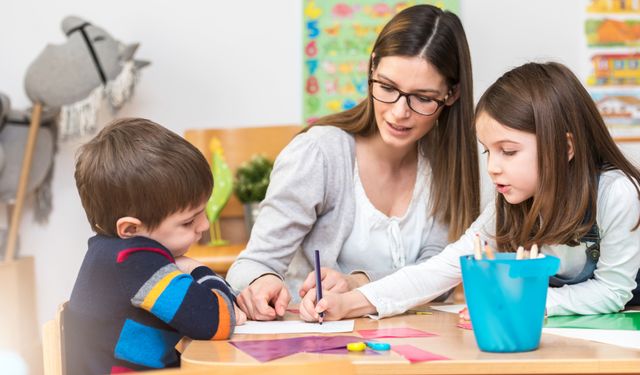 MEB Son Yıllarda Kaç Kişiyi Atadı? Kesin Tablo!