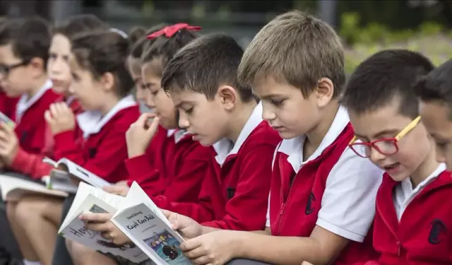 MEB Son Dakika Dikkat: Okulları Kapatma Kararı!