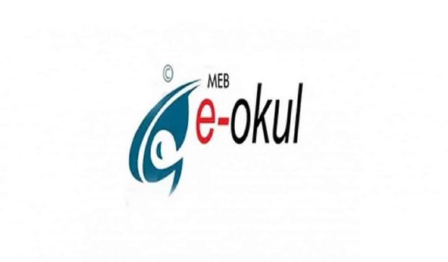 E-Okul Çöktü mü? Ekran Sorunu!