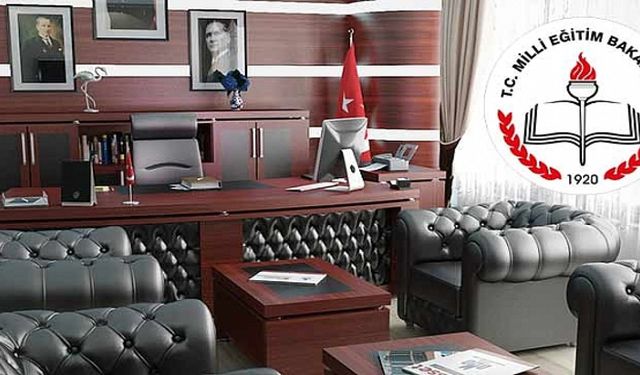 EKYS: 2024 Sonuçları Açıklandı mı? İşte Son Durum!