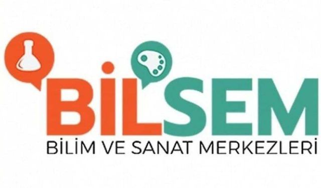 BİLSEM Sonuç Ekranı Açıldı mı? MEB tarihleri paylaştı!