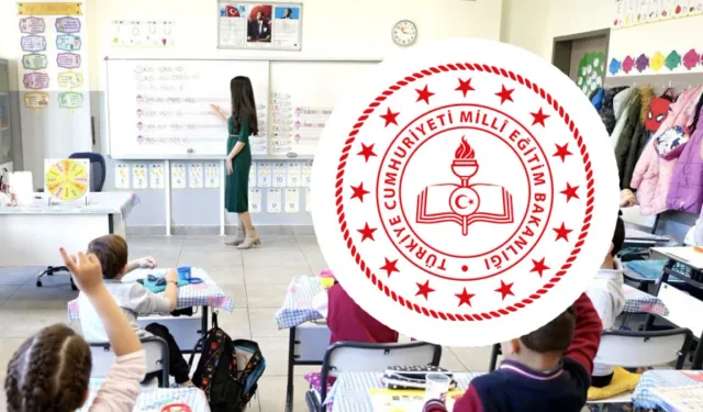 Öğretmenlerin Haziran Mesleki Çalışmaları Esnekleşti