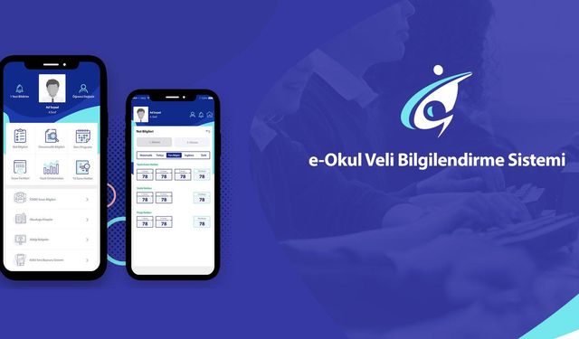 e-Okul'a Not ve Devamsızlık Girişi Ne Zaman Bitecek?
