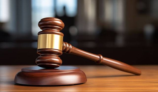 Mülakat Mağduriyetinde Bir Yürütmeyi Durdurma Kararı Daha