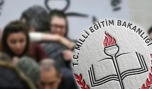 2026 Yılı İçin Öğretmen Atamaları Durdu mu?