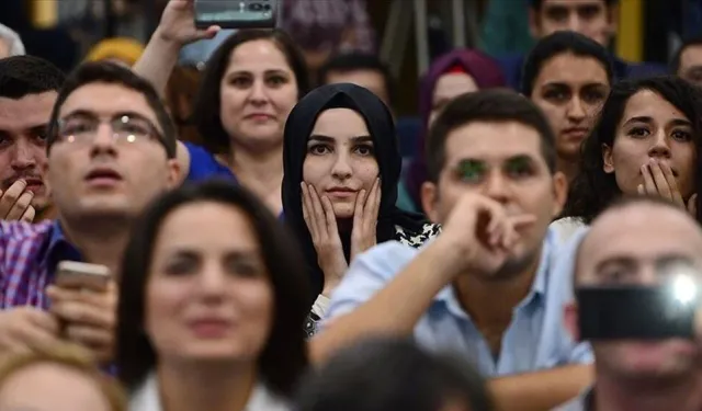 Din Kültürü Öğretmen Ataması Nasıl Yapılıyor?