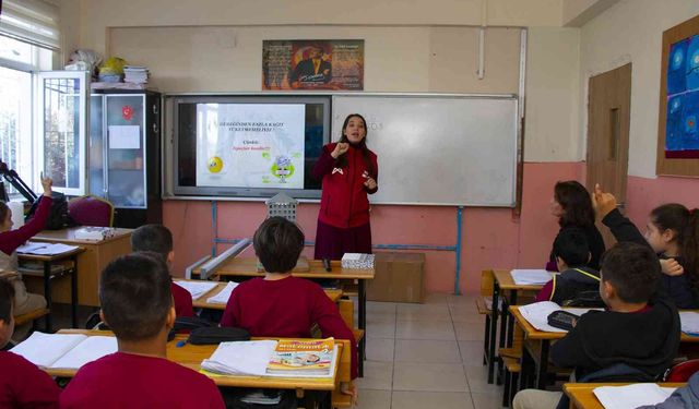 Öğretmen Verimliliği Neden Düşer?