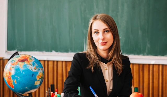 Öğretmen İdari İzin Nedir?