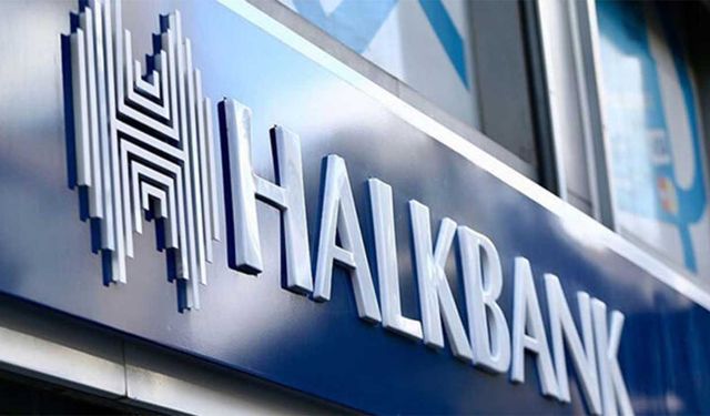 Halkbank Öğretmenlere Özel Kredi Verecek!