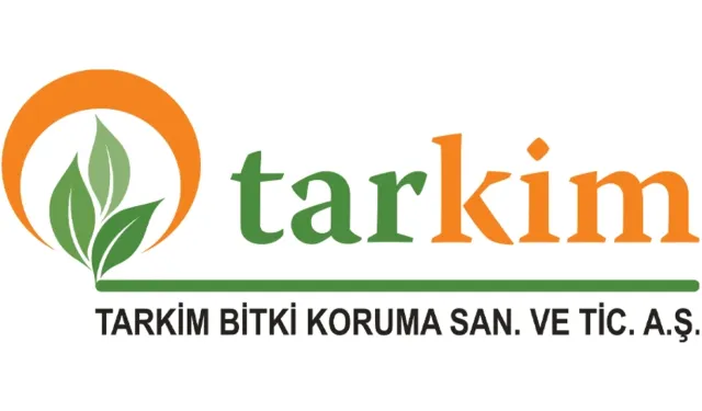 Tarkim Talep Toplama Bugün Sona Eriyor